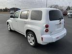 2010 Chevrolet HHR FWD SUV for sale #K04911-1 - photo 8