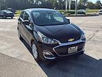 2022 Chevrolet Spark FWD Hatchback for sale #K04911 - photo 2