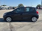 2022 Chevrolet Spark FWD Hatchback for sale #K04911 - photo 3