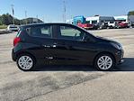 2022 Chevrolet Spark FWD Hatchback for sale #K04911 - photo 4