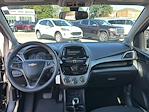 2022 Chevrolet Spark FWD Hatchback for sale #K04911 - photo 5