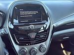 2022 Chevrolet Spark FWD Hatchback for sale #K04911 - photo 6