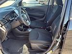 2022 Chevrolet Spark FWD Hatchback for sale #K04911 - photo 8