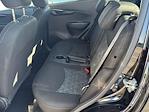 2022 Chevrolet Spark FWD Hatchback for sale #K04911 - photo 9