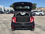 2022 Chevrolet Spark FWD Hatchback for sale #K04911 - photo 10