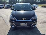 2022 Chevrolet Spark FWD Hatchback for sale #K04911 - photo 12