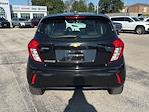 2022 Chevrolet Spark FWD Hatchback for sale #K04911 - photo 13