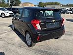 2022 Chevrolet Spark FWD Hatchback for sale #K04911 - photo 14