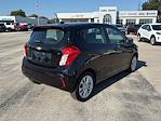 2022 Chevrolet Spark FWD Hatchback for sale #K04911 - photo 15