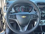 2022 Chevrolet Spark FWD Hatchback for sale #K04911 - photo 16