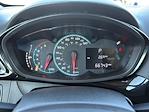 2022 Chevrolet Spark FWD Hatchback for sale #K04911 - photo 17