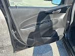 2022 Chevrolet Spark FWD Hatchback for sale #K04911 - photo 18