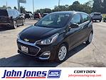 2022 Chevrolet Spark FWD Hatchback for sale #K04911 - photo 1