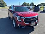 2024 GMC Terrain FWD SUV for sale #K04913 - photo 2