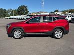 2024 GMC Terrain FWD SUV for sale #K04913 - photo 3