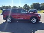 2024 GMC Terrain FWD SUV for sale #K04913 - photo 4
