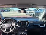 2024 GMC Terrain FWD SUV for sale #K04913 - photo 5