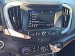 2024 GMC Terrain FWD SUV for sale #K04913 - photo 6