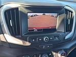 2024 GMC Terrain FWD SUV for sale #K04913 - photo 7