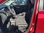2024 GMC Terrain FWD SUV for sale #K04913 - photo 9