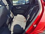 2024 GMC Terrain FWD SUV for sale #K04913 - photo 10