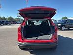 2024 GMC Terrain FWD SUV for sale #K04913 - photo 11