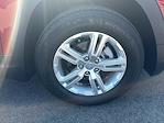 2024 GMC Terrain FWD SUV for sale #K04913 - photo 12