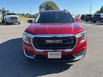 2024 GMC Terrain FWD SUV for sale #K04913 - photo 13