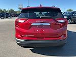 2024 GMC Terrain FWD SUV for sale #K04913 - photo 14