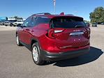 2024 GMC Terrain FWD SUV for sale #K04913 - photo 15