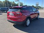 2024 GMC Terrain FWD SUV for sale #K04913 - photo 16