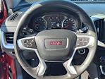 2024 GMC Terrain FWD SUV for sale #K04913 - photo 17