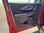 2024 GMC Terrain FWD SUV for sale #K04913 - photo 18