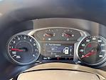 2024 GMC Terrain FWD SUV for sale #K04913 - photo 19