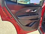 2024 GMC Terrain FWD SUV for sale #K04913 - photo 20