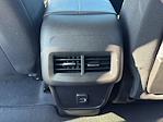 2024 GMC Terrain FWD SUV for sale #K04913 - photo 21