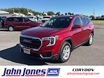2024 GMC Terrain FWD SUV for sale #K04913 - photo 1