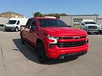 2022 Chevrolet Silverado 1500 Crew Cab 4x4 Pickup for sale #K04914 - photo 2
