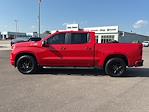 2022 Chevrolet Silverado 1500 Crew Cab 4x4 Pickup for sale #K04914 - photo 3