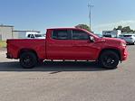 2022 Chevrolet Silverado 1500 Crew Cab 4x4 Pickup for sale #K04914 - photo 4