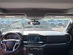 2022 Chevrolet Silverado 1500 Crew Cab 4x4 Pickup for sale #K04914 - photo 5