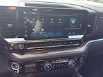 2022 Chevrolet Silverado 1500 Crew Cab 4x4 Pickup for sale #K04914 - photo 7