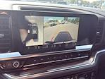 2022 Chevrolet Silverado 1500 Crew Cab 4x4 Pickup for sale #K04914 - photo 8