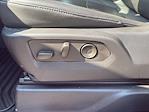 2022 Chevrolet Silverado 1500 Crew Cab 4x4 Pickup for sale #K04914 - photo 9