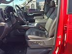 2022 Chevrolet Silverado 1500 Crew Cab 4x4 Pickup for sale #K04914 - photo 10