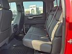 2022 Chevrolet Silverado 1500 Crew Cab 4x4 Pickup for sale #K04914 - photo 11