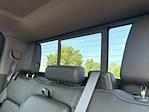 2022 Chevrolet Silverado 1500 Crew Cab 4x4 Pickup for sale #K04914 - photo 12