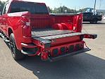 2022 Chevrolet Silverado 1500 Crew Cab 4x4 Pickup for sale #K04914 - photo 13