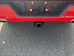 2022 Chevrolet Silverado 1500 Crew Cab 4x4 Pickup for sale #K04914 - photo 14