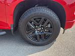 2022 Chevrolet Silverado 1500 Crew Cab 4x4 Pickup for sale #K04914 - photo 15